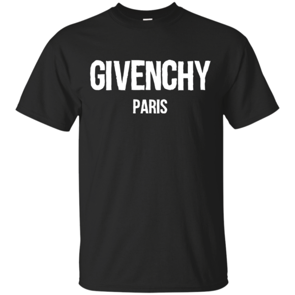 image 267 600x600px Givenchy Paris T Shirts, Hoodies, Sweaters