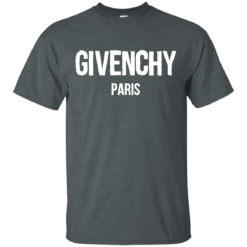 image 268 247x247px Givenchy Paris T Shirts, Hoodies, Sweaters