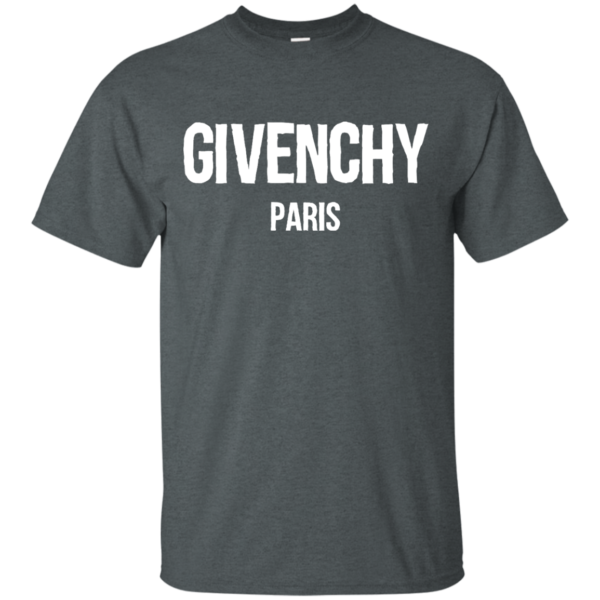 image 268 600x600px Givenchy Paris T Shirts, Hoodies, Sweaters