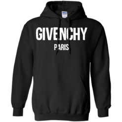 image 269 247x247px Givenchy Paris T Shirts, Hoodies, Sweaters