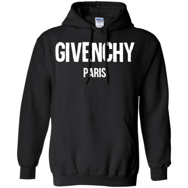 image 269 600x600px Givenchy Paris T Shirts, Hoodies, Sweaters