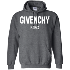 image 270 247x247px Givenchy Paris T Shirts, Hoodies, Sweaters