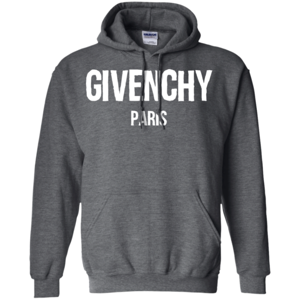 image 270 600x600px Givenchy Paris T Shirts, Hoodies, Sweaters