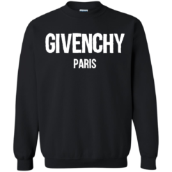 image 271 247x247px Givenchy Paris T Shirts, Hoodies, Sweaters