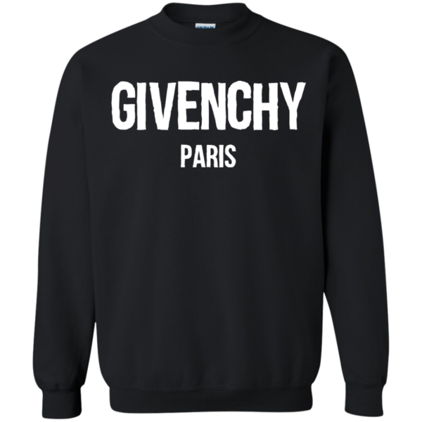 image 271 600x600px Givenchy Paris T Shirts, Hoodies, Sweaters