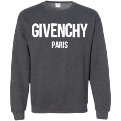 image 272 247x247px Givenchy Paris T Shirts, Hoodies, Sweaters