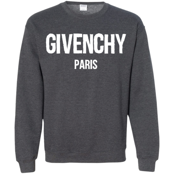 image 272 600x600px Givenchy Paris T Shirts, Hoodies, Sweaters