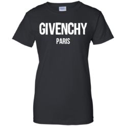 image 273 247x247px Givenchy Paris T Shirts, Hoodies, Sweaters