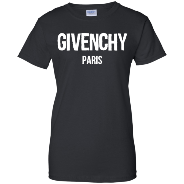 image 273 600x600px Givenchy Paris T Shirts, Hoodies, Sweaters