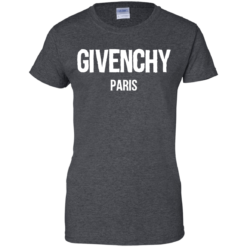 image 274 247x247px Givenchy Paris T Shirts, Hoodies, Sweaters