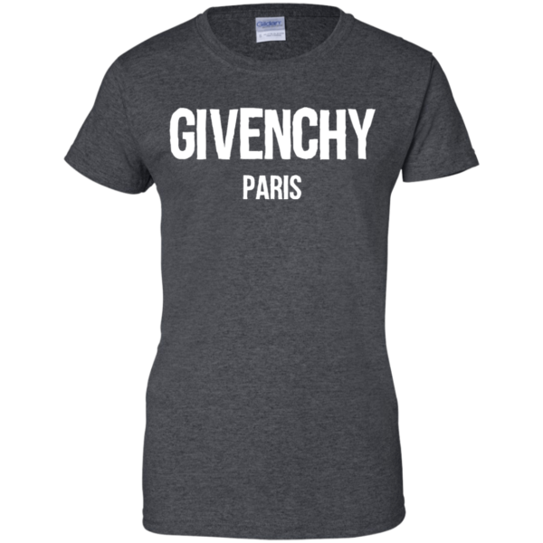 image 274 600x600px Givenchy Paris T Shirts, Hoodies, Sweaters