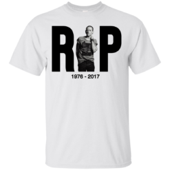 image 276 247x247px R.I.P RIP Chester Bennington 2017 T Shirts, Hoodies, Long Sleeves