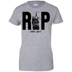 image 281 247x247px R.I.P RIP Chester Bennington 2017 T Shirts, Hoodies, Long Sleeves