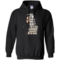 image 30 247x247px Bob Seger: Well I'm Older Now But I'm Still Running Against The Wind T Shirts, Hoodies