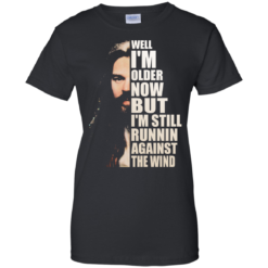image 32 247x247px Bob Seger: Well I'm Older Now But I'm Still Running Against The Wind T Shirts, Hoodies