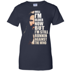 image 33 247x247px Bob Seger: Well I'm Older Now But I'm Still Running Against The Wind T Shirts, Hoodies