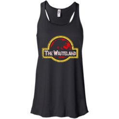 image 458 247x247px The Wasteland 2.0 Godzilla T Shirts, Hoodies, Tank Top