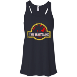 image 459 247x247px The Wasteland 2.0 Godzilla T Shirts, Hoodies, Tank Top