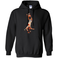 image 561 247x247px Giannis dunk on Steph Curry in the All Star Game T Shirts, Hoodies, Sweaters