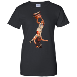 image 566 247x247px Giannis dunk on Steph Curry in the All Star Game T Shirts, Hoodies, Sweaters