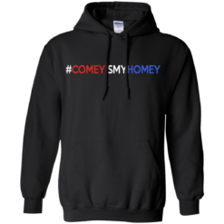 image 6 247x247px Comey Is My Homey T Shirts, Hoodies, Tank