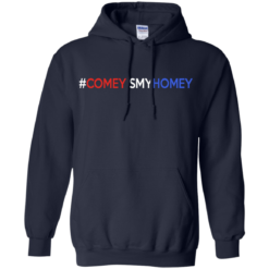 image 7 247x247px Comey Is My Homey T Shirts, Hoodies, Tank