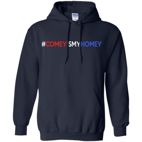 image 7 600x600px Comey Is My Homey T Shirts, Hoodies, Tank