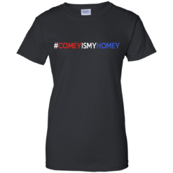 image 8 247x247px Comey Is My Homey T Shirts, Hoodies, Tank