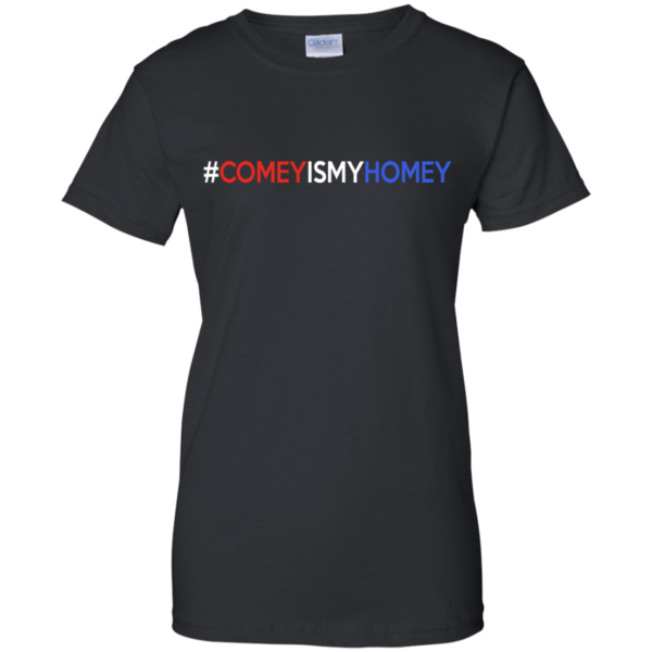 image 8 600x600px Comey Is My Homey T Shirts, Hoodies, Tank