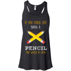 image 81 247x247px If You Could Just Ring A Pencil That Would Be Great T Shirts, Hoodies