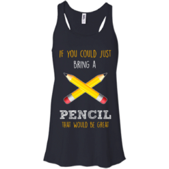 image 82 247x247px If You Could Just Ring A Pencil That Would Be Great T Shirts, Hoodies