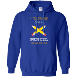 image 85 247x247px If You Could Just Ring A Pencil That Would Be Great T Shirts, Hoodies