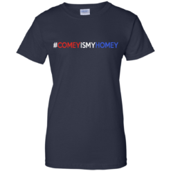 image 9 247x247px Comey Is My Homey T Shirts, Hoodies, Tank