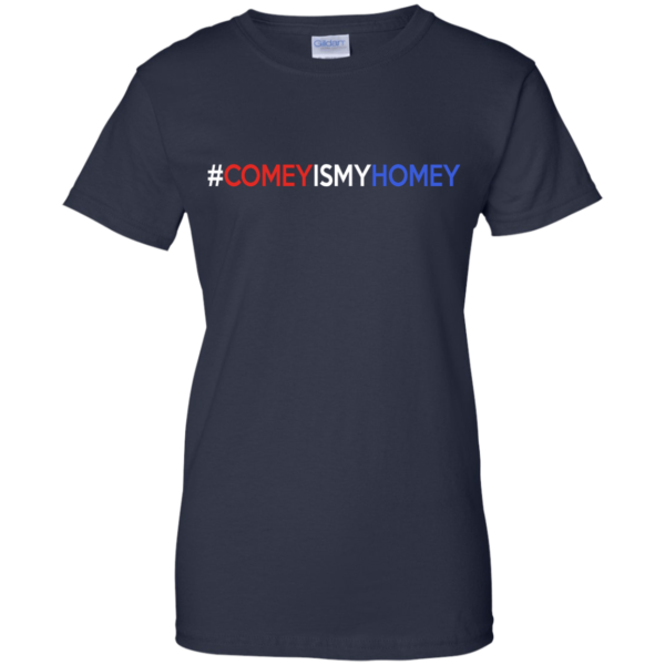 image 9 600x600px Comey Is My Homey T Shirts, Hoodies, Tank