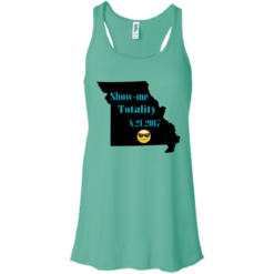 image 115 247x247px Missouri Eclipse 2017 Show Me Totality T Shirts, Hoodies, Tank Top