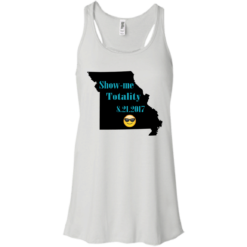 image 116 247x247px Missouri Eclipse 2017 Show Me Totality T Shirts, Hoodies, Tank Top
