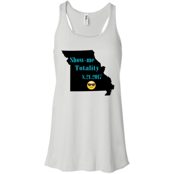 image 116 600x600px Missouri Eclipse 2017 Show Me Totality T Shirts, Hoodies, Tank Top
