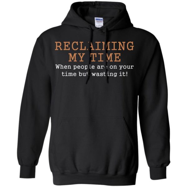 image 121 600x600px Missandei: Reclaiming My Time When People Are On Your Time But Wasting It T Shirts, Tank Top