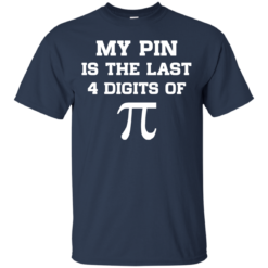 image 14 247x247px My Pin Is The Last 4 Digits Of Pi T Shirts, Hoodies, Tank Top