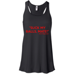 image 149 247x247px Kevin Magnussen Suck my balls mate t shirts, hoodies, sweater