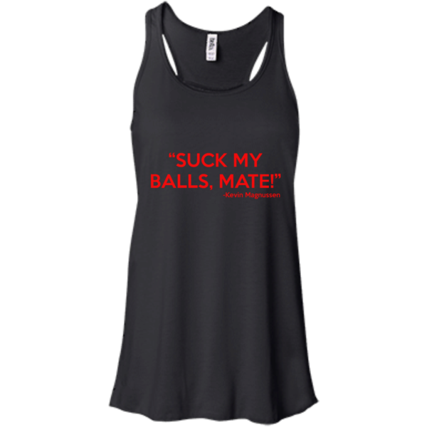 image 149 600x600px Kevin Magnussen Suck my balls mate t shirts, hoodies, sweater