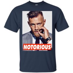 image 15 247x247px Conor Mcgregor Notorious T Shirts, Hoodies, Tank