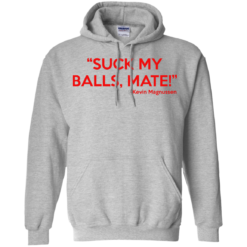image 150 247x247px Kevin Magnussen Suck my balls mate t shirts, hoodies, sweater