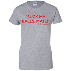 image 154 247x247px Kevin Magnussen Suck my balls mate t shirts, hoodies, sweater