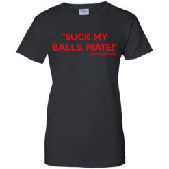 image 155 247x247px Kevin Magnussen Suck my balls mate t shirts, hoodies, sweater