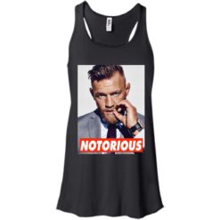 image 16 247x247px Conor Mcgregor Notorious T Shirts, Hoodies, Tank