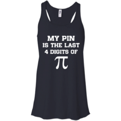 image 16 247x247px My Pin Is The Last 4 Digits Of Pi T Shirts, Hoodies, Tank Top