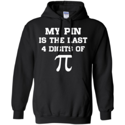 image 17 247x247px My Pin Is The Last 4 Digits Of Pi T Shirts, Hoodies, Tank Top
