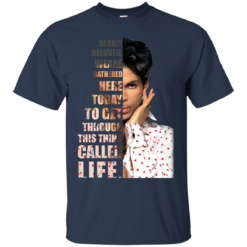 image 170 247x247px Prince: Dearly Beloved Weare Gathered Here Today T Shirts, Hoodies, Sweater