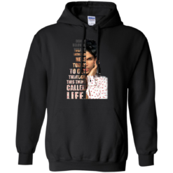 image 171 247x247px Prince: Dearly Beloved Weare Gathered Here Today T Shirts, Hoodies, Sweater